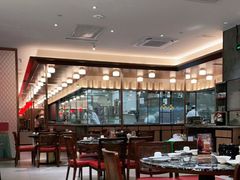 大堂-小東馆(东纵路店)