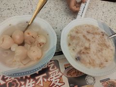 -雲物·云南小馆(好悦天地店)