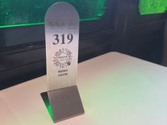 -陶陶居酒家(第十甫路总店)