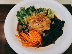 -陶然居·重庆菜(鱼洞老街店)