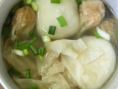 -同利肉燕老铺(澳门路店)