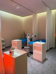 -深圳米兰柏羽医疗美容医院