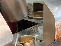 -首义路(地铁站)