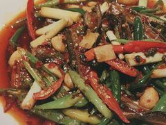 -院8里·小聚园(九眼桥店)