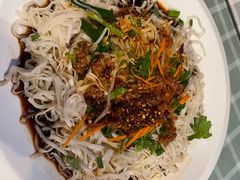 -龙翔小猪脚(龙头街店)