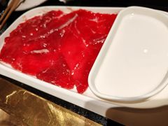 -川西坝子火锅(清江东路3.0直营店)