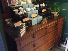 -赵小姐的店(鼓浪屿三友店)