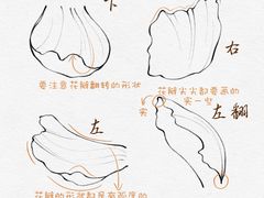 -谷隆画舍·国画书法素描彩铅水彩