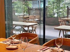 -隐庐·古法川菜(高新店)