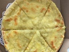 -比格比萨自助(密云店)