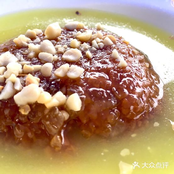 源俊水八碗(总店)