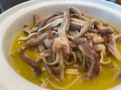 -一麦·龙岛(上海青浦店)