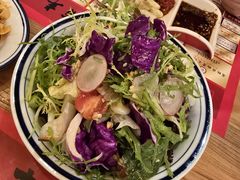 -新兴园饺子馆(北京百子湾店)