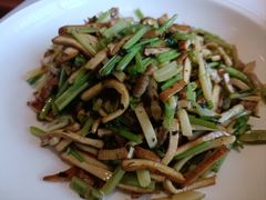 -小厨师·二十年沈家门小海鲜(百井坊巷店)