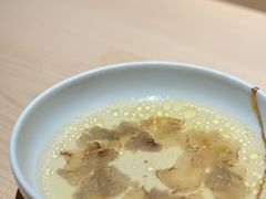 -鮨心和(外滩店)