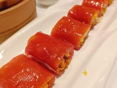-御彩酒家(东风东路店)