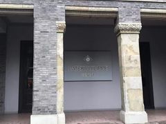 -Patek Philippe百达翡丽(上海源邸店)