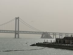 -星海广场