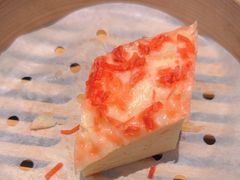 -永春园·扬州早茶·淮扬菜(漫乐城店)