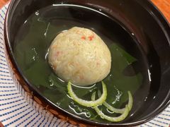-鮨清日本料理