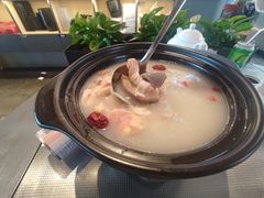 -陈鹏鹏潮汕菜(欢乐海岸 海边景观店)
