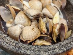 -楼外楼大刀肉传统火锅(西安大路店)