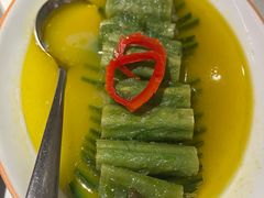 -寻宝记绍兴菜(状元店)