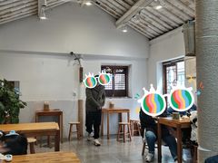 -阿木舂记·特色小吃(平江路店)