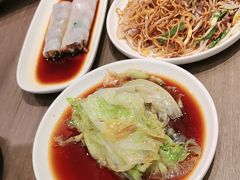 -添好运(武商MALL店)