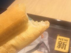 -麦当劳(黎溪广乐高速服务区)
