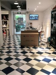 -宝贝天空儿童摄影(花溪店)