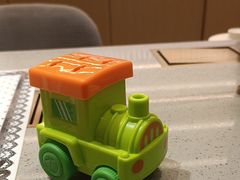 -海底捞火锅(新建中心夜宵主题店)