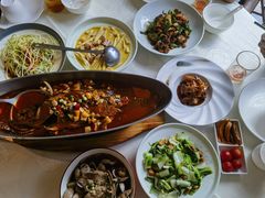 -徽珍源(龙茗路店)