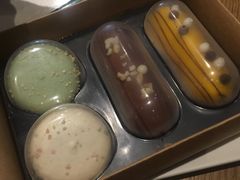 -星巴克臻选(重庆沙坪坝店)