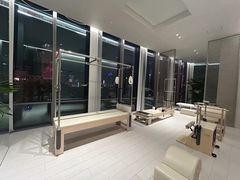 -YCHL FIT 健身(星寰店)