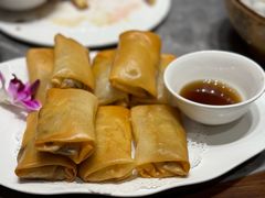 -老绍兴养和饭店(向阳不夜城店)