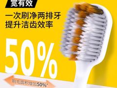 -南京大牌档(夫子庙老门东店)
