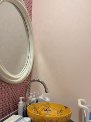 -上海首尔丽格医疗美容医院