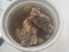 -福禄财东北菜(珠江帝景店)