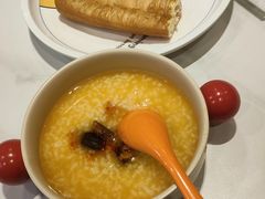 -浅水汤温泉(人民东路店)
