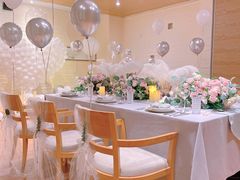 店内布置-EN SPACE恩空间