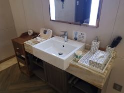 -百丽雅QueenSpa双美中心