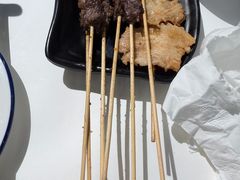 -长沙文和友(海信广场店)