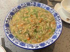 -荣家小吃(紫阳街店)