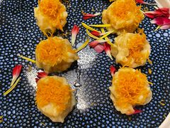 -景式·廣東粤菜(凤凰古站店)