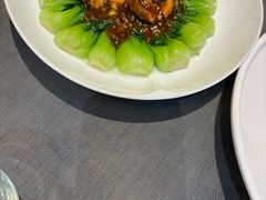 -丰收日(五角场店)