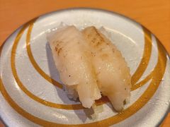 -大起水产回转寿司(りんくうシークル店)