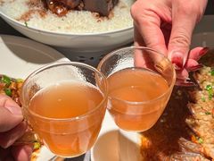 -章吴记喜瑞餐厅(东东城店)