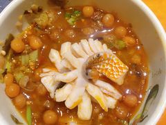 -重庆乌鱼庄·龙滋鲜(青羊大道店)