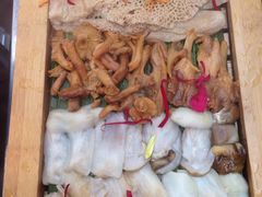 -金逸影城(大悦城IMAX激光店)